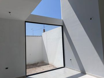 CASA RESIDENCIAL VENTA LOS OLIVOS, GÓMEZ PALACIO, DGO.