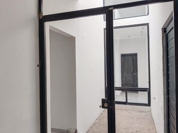 CASA RESIDENCIAL VENTA LOS OLIVOS, GÓMEZ PALACIO, DGO.