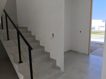 CASA RESIDENCIAL VENTA LOS OLIVOS, GÓMEZ PALACIO, DGO.