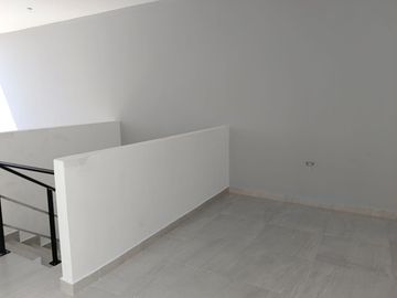 CASA RESIDENCIAL VENTA LOS OLIVOS, GÓMEZ PALACIO, DGO.