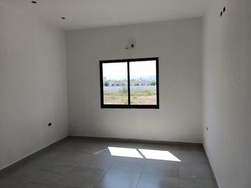 CASA RESIDENCIAL VENTA LOS OLIVOS, GÓMEZ PALACIO, DGO.