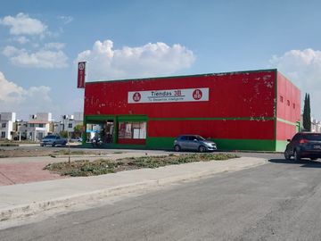 CASA EN VENTA EN FRACCIONAMIENTO PASEOS DE LA PLATA,SAN ANTONIO EL DESMONTE,PACHUCA,HGO.