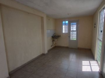 CASA EN VENTA EN FRACCIONAMIENTO PASEOS DE LA PLATA,SAN ANTONIO EL DESMONTE,PACHUCA,HGO.