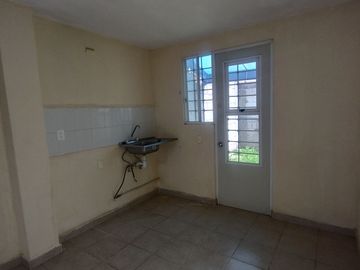 CASA EN VENTA EN FRACCIONAMIENTO PASEOS DE LA PLATA,SAN ANTONIO EL DESMONTE,PACHUCA,HGO.