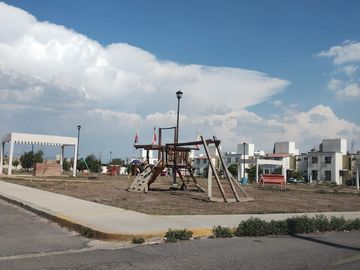 CASA EN VENTA EN FRACCIONAMIENTO PASEOS DE LA PLATA,SAN ANTONIO EL DESMONTE,PACHUCA,HGO.
