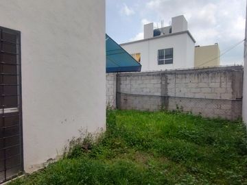 CASA EN VENTA EN FRACCIONAMIENTO PASEOS DE LA PLATA,SAN ANTONIO EL DESMONTE,PACHUCA,HGO.