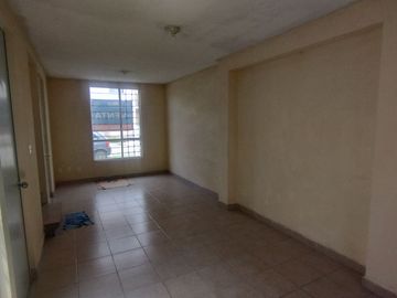 CASA EN VENTA EN FRACCIONAMIENTO PASEOS DE LA PLATA,SAN ANTONIO EL DESMONTE,PACHUCA,HGO.