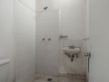 CASA EN VENTA EN FRACCIONAMIENTO PASEOS DE LA PLATA,SAN ANTONIO EL DESMONTE,PACHUCA,HGO.