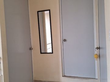 CASA EN VENTA EN FRACCIONAMIENTO PASEOS DE LA PLATA,SAN ANTONIO EL DESMONTE,PACHUCA,HGO.