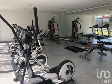 Departamento en Venta Nidum
