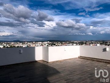 Departamento en Venta Nidum