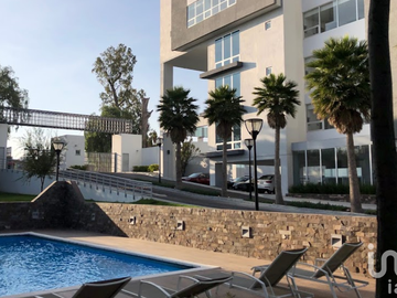 Departamento en Venta Nidum