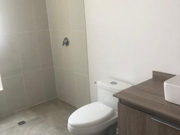 Departamento en Venta Nidum