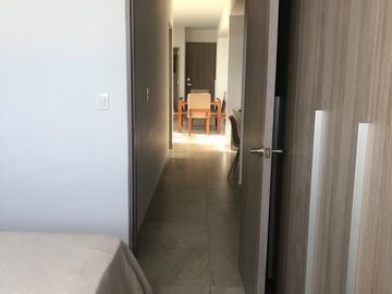Departamento en Venta Nidum