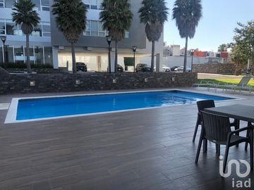 Departamento en Venta Nidum