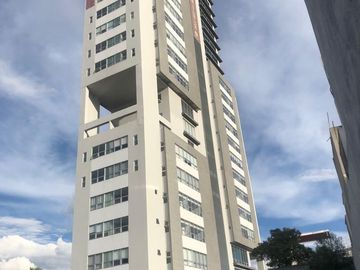 Departamento en Venta Nidum