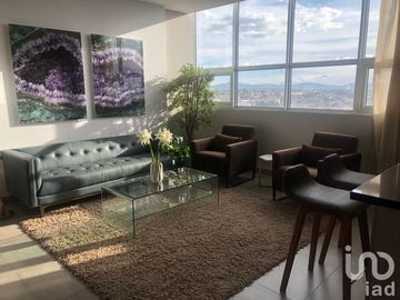 Departamento en Venta Nidum