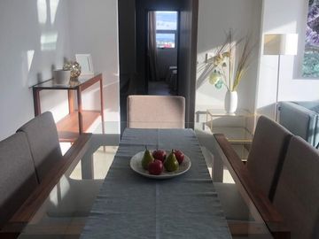 Departamento en Venta Nidum