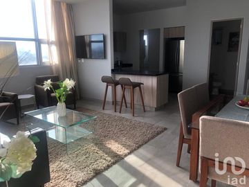 Departamento en Venta Nidum