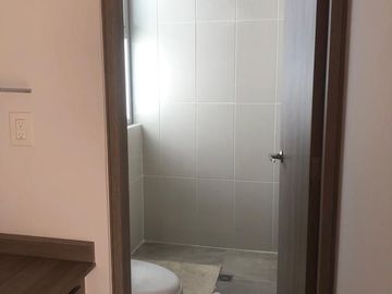 Departamento en Venta Nidum