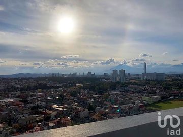 Departamento en Venta Nidum