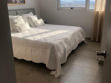 Departamento en Venta Nidum