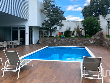 Departamento en Venta Nidum