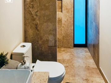 Departamento en venta en Rinconada de los Andes, San Luis Potosí