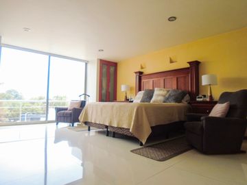 Venta Casa Lomas de Bellavista Atizapan 10876 RCV