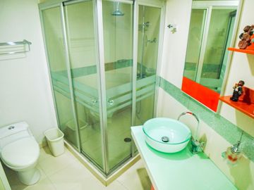 Venta Casa Lomas de Bellavista Atizapan 10876 RCV