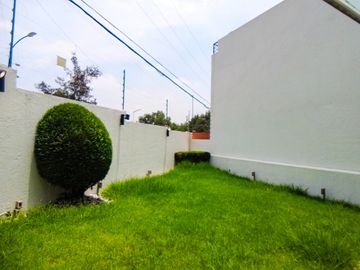 Venta Casa Lomas de Bellavista Atizapan 10876 RCV