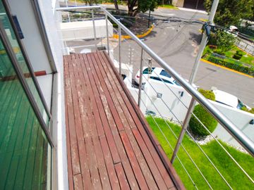 Venta Casa Lomas de Bellavista Atizapan 10876 RCV