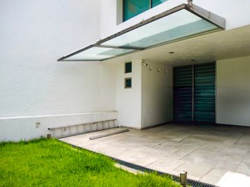 Venta Casa Lomas de Bellavista Atizapan 10876 RCV