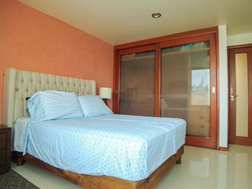 Venta Casa Lomas de Bellavista Atizapan 10876 RCV