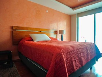 Venta Casa Lomas de Bellavista Atizapan 10876 RCV