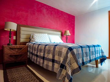 Venta Casa Lomas de Bellavista Atizapan 10876 RCV