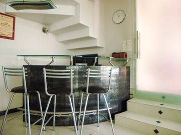 Venta Casa Lomas de Bellavista Atizapan 10876 RCV