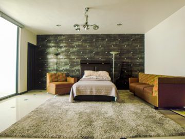 Venta Casa Lomas de Bellavista Atizapan 10876 RCV