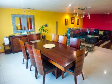 Venta Casa Lomas de Bellavista Atizapan 10876 RCV