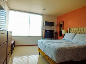 Venta Casa Lomas de Bellavista Atizapan 10876 RCV