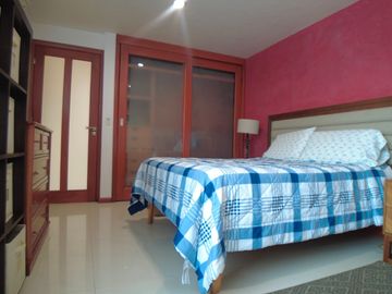 Venta Casa Lomas de Bellavista Atizapan 10876 RCV
