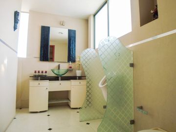 Venta Casa Lomas de Bellavista Atizapan 10876 RCV