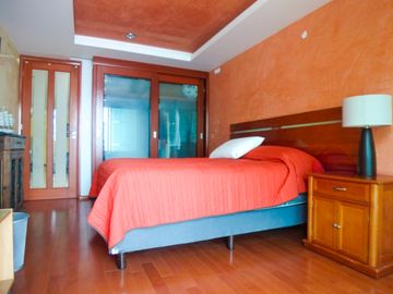 Venta Casa Lomas de Bellavista Atizapan 10876 RCV