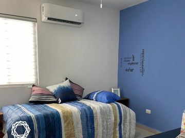 DEPARTAMENTOS EN VENTA ESCOBEDO FRACCIONAMIENTO REDEN