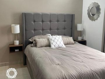 DEPARTAMENTOS EN VENTA ESCOBEDO FRACCIONAMIENTO REDEN