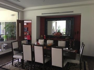 CASA EN VENTA EN RINCON DE LAS MONTAÑAS, MONTERREY N.L.