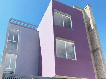 VENTA DEPARTAMENTO , SAN LUIS POTOSI, SLP