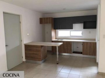 VENTA DEPARTAMENTO , SAN LUIS POTOSI, SLP