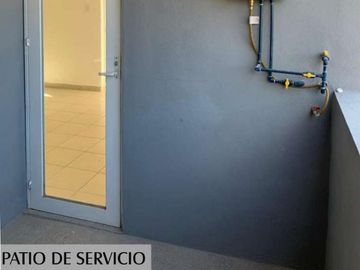 VENTA DEPARTAMENTO , SAN LUIS POTOSI, SLP
