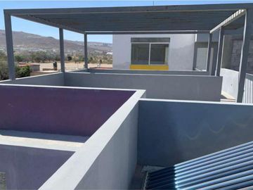 VENTA DEPARTAMENTO , SAN LUIS POTOSI, SLP